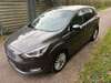 Ford C-Max giesenhausen