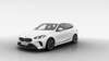 BMW 118 salzfurtkapelle