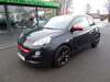Opel Adam ehringshausen