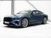 Bentley Continental GT bl|nordrhein-westfalen