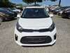 Kia Picanto ehringshausen