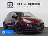 Opel Adam wunstorf
