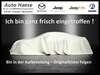 Mazda 3 oberhonnefeld-gierend
