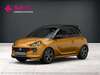 Opel Adam geisenfeld