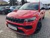 Jeep Compass muehlstedt