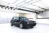 Lancia Delta saalow