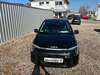 Kia Picanto kuehbach