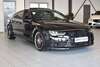 Audi S7 Wiersdorf