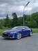 Audi S7 drossdorf