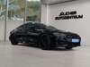 Audi S7 Wiersdorf