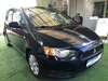 Mitsubishi Colt goergeshausen