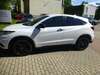 Honda HR-V schoenburg