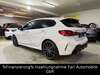 BMW 135 Kirchheim an der Weinstraße