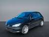 Peugeot 206 bolschwitz