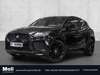 Jaguar E-Pace greussen