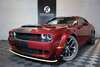 Dodge Challenger bl|nordrhein-westfalen