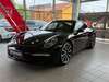 Porsche 911 meinborn