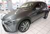 Mazda CX-3 meckenheim