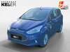 Ford B-Max oberheimbach