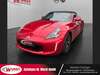 Nissan 370Z Aichtal