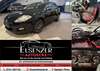 Fiat Bravo schenkenzell