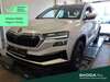 Skoda Karoq dorn-duerkheim