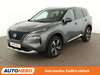 Nissan X-Trail meinborn