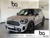 Mini Cooper Countryman niederhosenbach