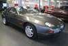 Porsche 928 Irrhausen