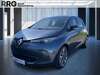 Renault ZOE stockhausen-illfurth