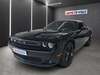 Dodge Challenger juetrichau