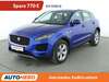 Jaguar E-Pace kreis|suedliche-weinstrasse