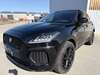 Jaguar E-Pace iggensbach