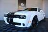 Dodge Challenger bl|nordrhein-westfalen