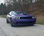 Dodge Challenger Iggensbach