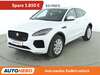 Jaguar E-Pace kreis|suedliche-weinstrasse