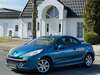 Peugeot 207 goergeshausen
