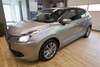 Suzuki Baleno goergeshausen