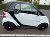 Smart forTwo wiesbaden