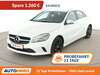 Mercedes-Benz A 160 stockhausen-illfurth