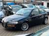 Alfa Romeo 147 goergeshausen