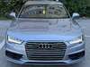 Audi A7 aichtal