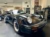 Porsche 911 goergeshausen