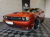 Dodge Challenger bl|nordrhein-westfalen