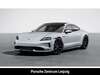Porsche Taycan ruttersdorf-lotschen