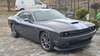 Dodge Challenger kreis|tuebingen