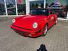 Porsche 911 meinborn