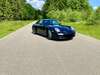 Porsche 911 schenkenzell