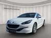 Peugeot RCZ stumsdorf