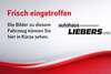 Mitsubishi Outlander hintertiefenbach